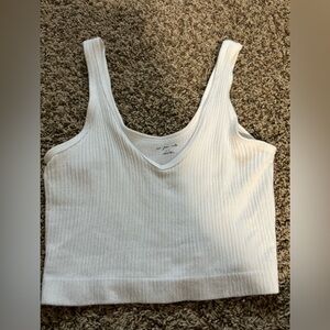 Urban outfitters out from under tank! size Small:)